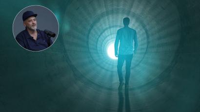 „Am murit 107 minute și am văzut ce se află dincolo.” Povestea incredibilă a unui bărbat care susține că s-a întors din moarte