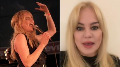 Era una dintre cele mai frumoase artiste ale anilor 2000, însă o tragedie i-a marcat destinul. O recunoști?