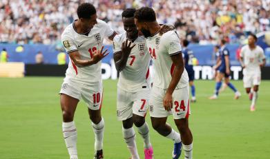 Anglia a câștigat finala mică la Campionatul Mondial 2026, în cea de-a 38-a zi lider de piaţă la Antena 1