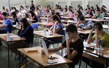 Răsturnare de situație după repartizarea la liceu. Cine poate cere transferul și ce șanse are