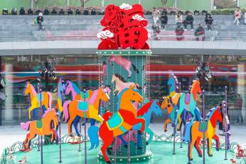 Viața se schimbă complet pentru aceste 4 zodii chinezești din 24 iulie 2026. Vezi dacă te numeri printre ele