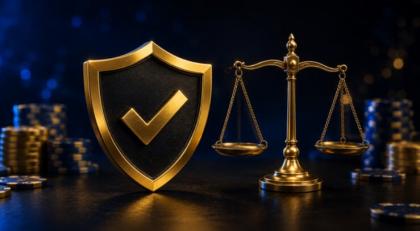 (P) Cum joci legal la un cazino online în România: Ce trebuie să știi