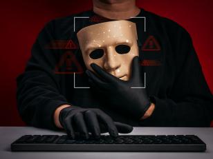 Ce s-ar fi întâmplat de fapt cu programul OpenAI „scăpat de sub control”. Experții au dezvăluit de ce a lansat un atac cibernetic