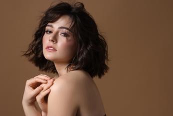 Tunsori scurte trendy care fac vara mai chic și mai fresh