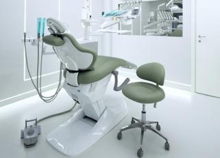 (P) Chirurgia ghidată computerizat: cum a schimbat tehnologia modul în care sunt inserate implanturile dentare