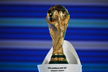 Tabloul complet al sferturilor de finală de la Cupa Mondială 2026! Programul meciurilor transmise la Antena 1 şi AntenaPLAY!