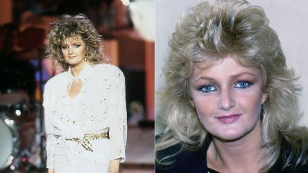 Bonnie Tyler a murit. Cu ce boală s-a luptat artista și ce avere a lăsat în urmă