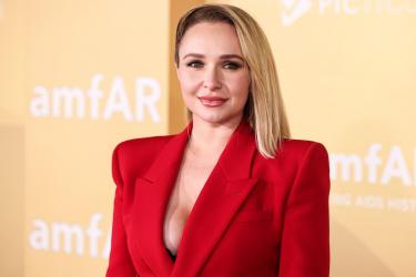 Actrița Hayden Panettiere a murit la 36 de ani. A fost cunoscută pentru rolul din Nashville