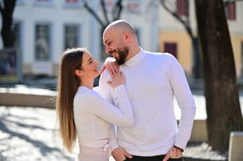 Mircea Marius Totolici, nepotul lui Mircea Rednic, a murit în somn la doar 37 de ani