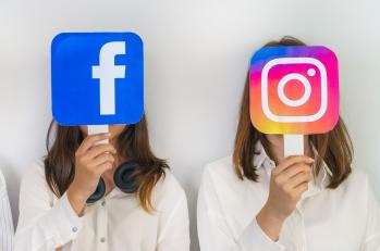 Procesul care poate schimba Facebook și Instagram pentru totdeauna. De ce e acuzată compania Meta