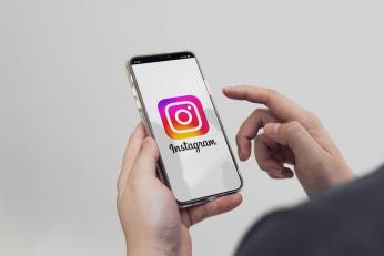 Noul logo Instagram a nemulțumit utilizatorii. Ce o să apară pe platformă de acum