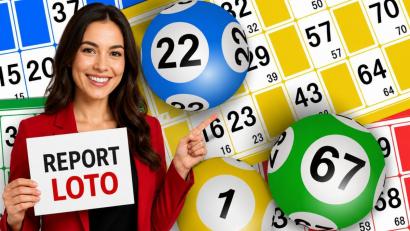 Rezultate Loto, 2 august 2026. Report la Loto 6/49 de 9,05 milioane de euro. Ce premii sunt în joc pentru tragerile de joi