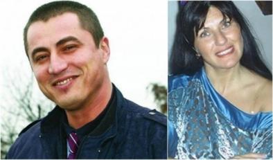 La aproape 20 de ani de la dispariția Elodiei, misterul continuă. Drama trăită de mama avocatei