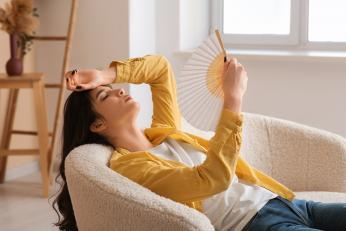Numărul record al deceselor cauzate de valurile de căldură din Europa. Câte persoane și-au pierdut viața din cauza temperaturilor