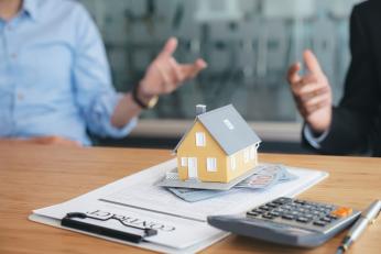 (P) Calculul investiției inteligente în Brașov: randamentul și sustenabilitatea apartamentelor cu 2 camere