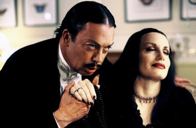 Actorul Tim Curry a murit la vârsta de 80 de ani. A lăsat în spate o carieră impresionantă