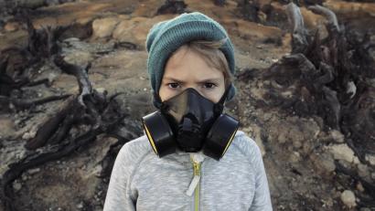Care e cel mai sigur loc de pe Pământ în caz de catastrofă globală. Experții au dezvăluit zona în care s-ar putea refugia oamenii