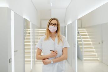(P) Cum te pregătești pentru un consult de specialitate și ce analize pot fi necesare – Ghid by MEMORMED