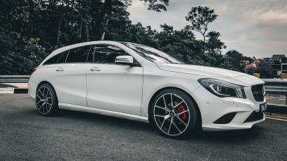 (P) Specialiștii Auto Schunn recomandă - ghidul complet pentru alegerea unui automobil premium adaptat nevoilor tale