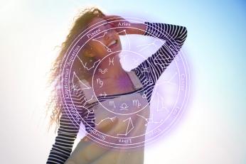 3 zodii care atrag norocul și banii pe 4 august 2026. Vezi dacă te numeri printre ele
