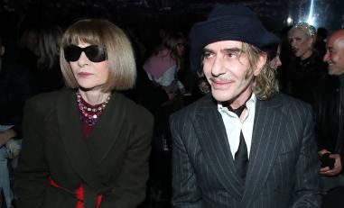 John Galliano, decizie radicală după valul de controverse! Ce se întâmplă cu expoziția de la Met: „Am decis, cu mare tristețe…”