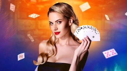 (P) Experiența de live casino: detaliile relevante pentru orice jucător
