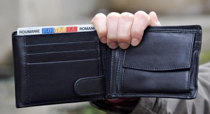 Schimbare importantă pentru români. Ce se întâmplă cu buletinul vechi și până când rămâne valabil