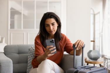Microsoft avertizează că hackerii ruși te pot ataca prin WiFi-ul hotelului. Cum te poți proteja