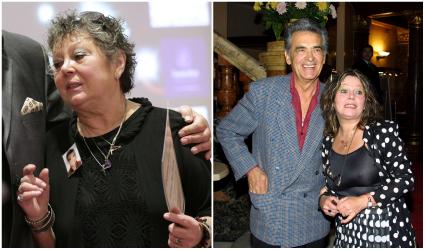 Ce avere a lăsat în urmă Anca Pandrea, soția lui Iurie Darie. Cine o va moșteni pe artistă. Detaliul din testament ce schimbă tot