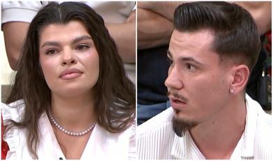 Mireasa, sezon 14. Mama Claudiei a sunat și a făcut dezvăluiri îngrijorătoare despre Alberto! Cum s-a apărat concurentul