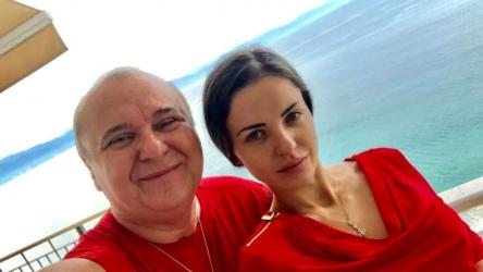 Mădălina Apostol a murit. Partenera lui Nick Rădoi s-a stins din viață în noaptea de sâmbătă spre duminică