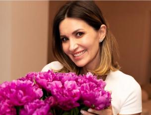 Ela Crăciun nu renunță la această superstiție! Ce a pățit după ce o pisică neagră i-a tăiat calea