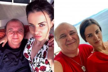 Drama prin care trece Nick Rădoi, după moartea Mădălinei Apostol. Omul de afaceri duce propria luptă pentru viață