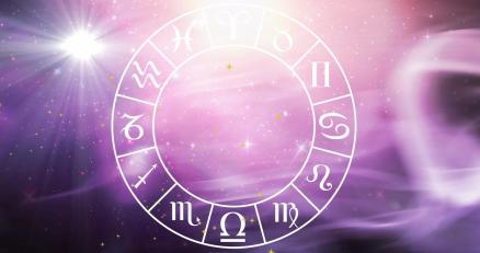 Trecutul revine pentru aceste zodii după 17 septembrie. Ce lecții aduce Chiron retrograd