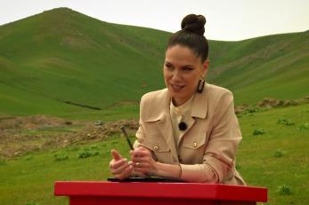 Asia Express, 13 septembrie 2026. Ce echipe s-au calificat la jocul pentru amuletă. Surpriză uriașă la deschiderea agendei