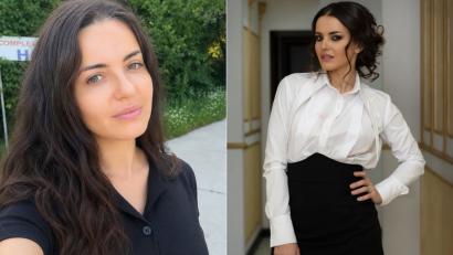 Detaliul tulburător descoperit în locul în care a fost găsită Mădălina Apostol. Ce ar fi făcut înainte să moară