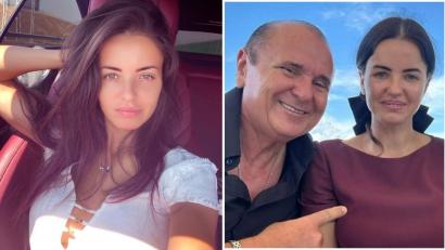 Nick Rădoi a aterizat de urgență în România. Primele declarații după moartea Mădălinei Apostol