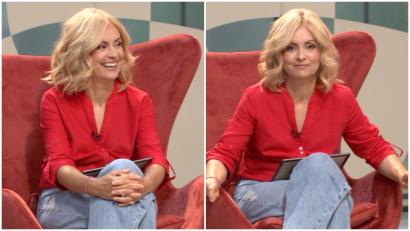 Mireasa, sezon 14. Simona Gherghe a făcut un anunț important! Ce noutăți sunt: „Să dăm câteva indicii”