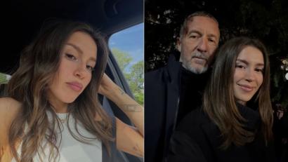 Fiica lui Meme Stoica, mărturisire dureroasă după pierderea care i-a schimbat viața: „Nu știu cum o să arate viața mea de acum”