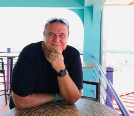 Nick Rădoi, reacție despre speculațiile apărute după moartea Mădălinei Apostol. Ce dezvăluie: „S-a vorbit despre…”
