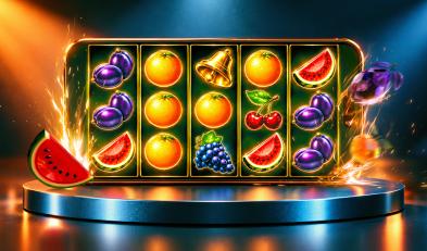 (P) Experiența de casino online pe telefonul mobil: ce trebuie să știi