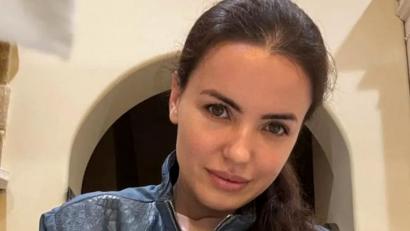 Dezvăluiri neașteptate despre tatăl fiicei Mădălinei Apostol. De ce nu ar fi vrut să-și recunoască fetița: „Știa că e a lui”