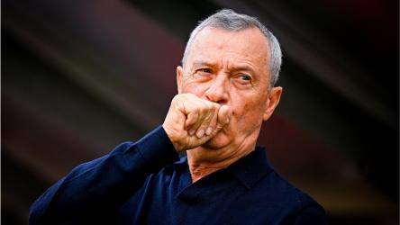 Afacerea cu care soția lui Mircea Rednic l-a întrecut la bani. „Se câștigă foarte bine”