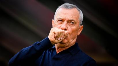 Afacerea cu care soția lui Mircea Rednic l-a întrecut la bani. „Se câștigă foarte bine”