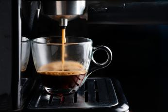 (P) Ce funcții ale unui espressor merită luate în calcul înainte de cumpărare