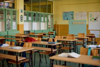 Când este prima vacanță a elevilor în anul școlar 2026-2027. Câte zile libere vor avea copiii