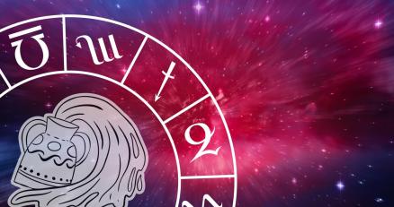 Se schimbă energia pentru cele 12 zodii azi, 23 septembrie 2026. Ce aduce intrarea Soarelui în Balanță