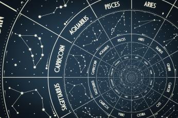 Cele 4 zodii cardinale și ce au diferit față de celelalte. De ce Berbecul, Racul, Balanța și Capricornul deschid anotimpurile