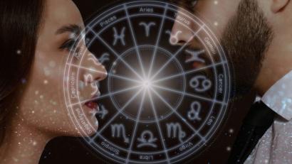 Care este zodia opusă zodiei tale. Ce spune astrologia despre persoanele de care ești atras, dar cu care te poți ciocni