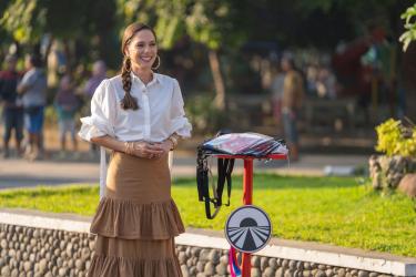 Asia Express nu se difuzează luni, 28 septembrie 2026. Ce apare în programul Antena 1 în locul show-ului